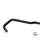 Left Rear Door Handle Linkage Plus Retaining Clip, fits Military Humvee ... - $20.44 CAD