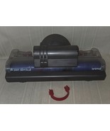 Dyson Ball UP13 UP14 UP16 DC41 DC65 slim Ball Head Nozzle Brush Vacuum O... - $62.55 CAD