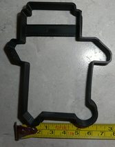Item image 8