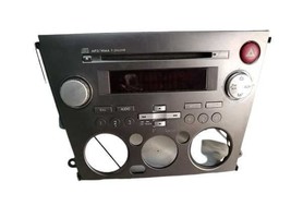 Audio Equipment Radio Receiver Am-fm-cd 9 Speaker Fits 09 LEGACY 285092 - £63.82 GBP