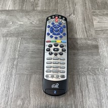 Dish Network Remote Control 21.0 IR/UHF 2 Learning 155679/158925/173954 - £6.86 GBP