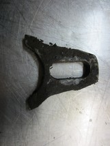 Distributor Hold Down For 91-93 Chevrolet K3500  7.4 - $20.74