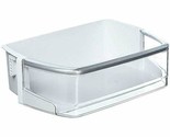 Refrigerator Right Door Shelf Bin AAP73252202 For LG Kenmore Elite 795.7... - $32.49