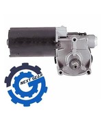 WPM298 New WAI Wiper Motor for 1987-1994 Taurus Sable Continental - $65.41