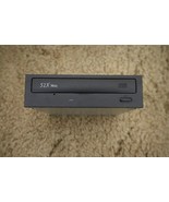 LITE-ON IT CORP LH-52N1P CD-ROM Drive LH-52N1P185C - $27.09 CAD