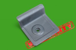 06-2011 mercedes x164 gl350 gl550 rear right tailgate well access cover cap - $19.00