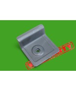 06-2011 mercedes x164 gl350 gl550 rear right tailgate well access cover cap - $26.04 CAD