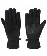 Spyder Core Conduct Glove  Thinsulate Touchscreen Compatible Black Mens ... - $276.68 MXN