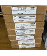 1 PCS Original 1756-OB32 New - $2,000.00