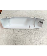 Epson Pro L1060U H941A Projector Port Cover Only  - $31.59