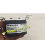 LHD-007-600A encoder TS5205N454 OIH60-600C/T-P2-15V N456 for industry use - $3,248.68 MXN