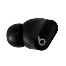 Beats Studio Buds Wireless Replacement Black Earbud OEM A2512 - (Left Side) - £19.59 GBP