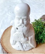 Fukurokuju Jurojin Benihana Style Tokyo Tiki Cocktail Drink Mug God of L... - $369.50 MXN