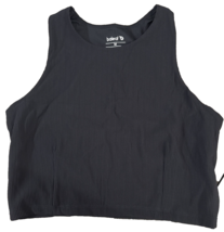 Baleaf Women’s Workout Tank Top Size M-Brand New-SHIPS N 24 HOURS - $59.28