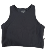 Baleaf Women’s Workout Tank Top Size M-Brand New-SHIPS N 24 HOURS - $81.33 CAD