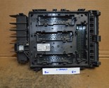 2021 Chevrolet Camaro Fuse Box Junction OEM 84972309 Module 900-8D1 - $139.99