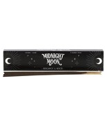 Midnight Moon Bergamot & Neroli Incense Sticks - $6.99 CAD Midnight Moon Bergamot & Neroli Incense Sticks - $6.99 CAD