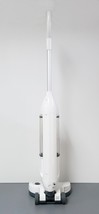 Shark Navigator Freestyle Upright Cordless Stick Vacuum SV1106 - White/Grey image 7