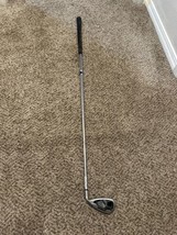 Callaway Golf 2X0 IRON #8 Steel Uniflex - $39.60