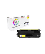PCI TN-339Y-PCI PCI BRAND COMPATIBLE BROTHER TN-339Y XXL YELLOW TONER CA... - £50.06 GBP