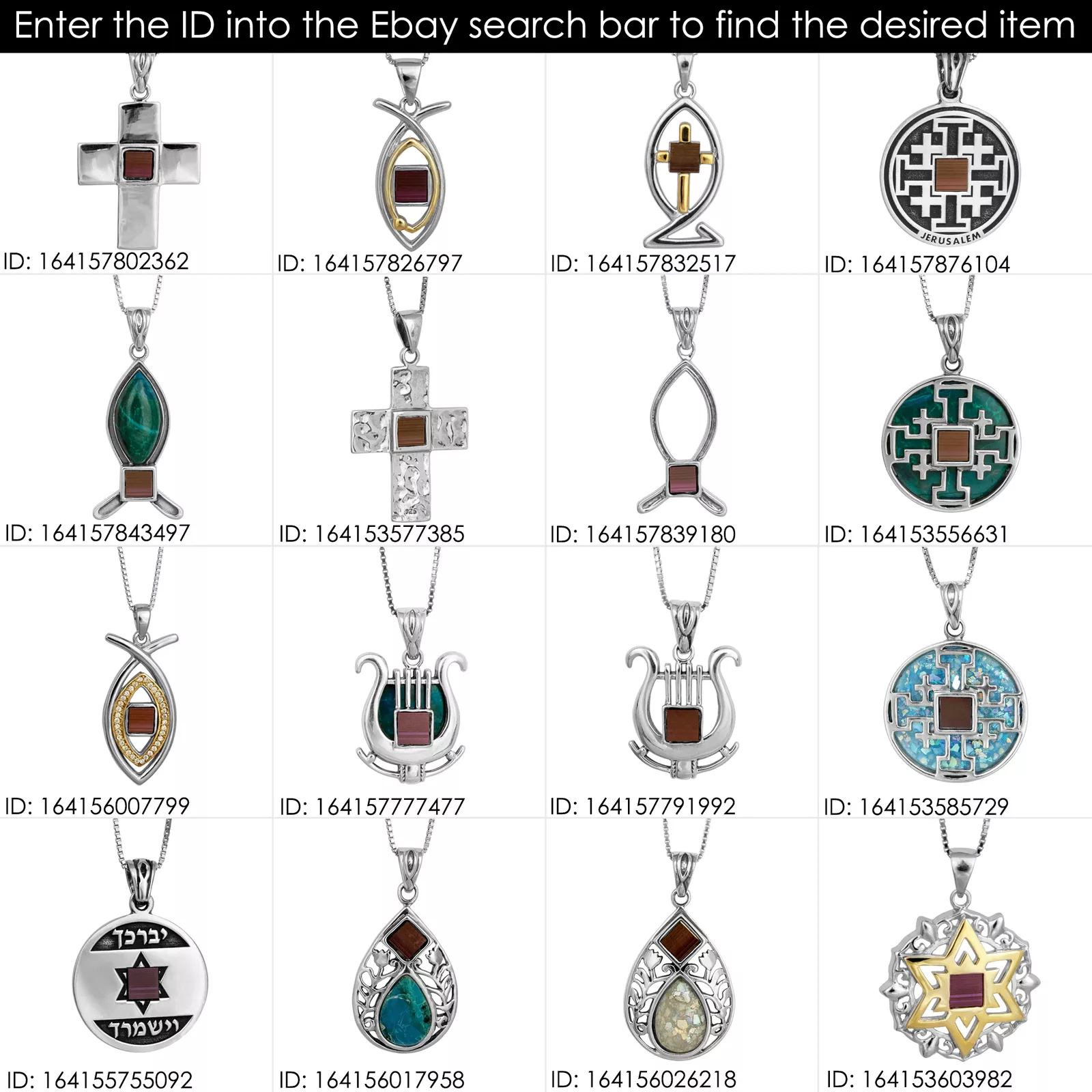 Item image 3