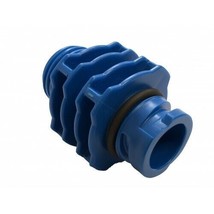 7222 Def Filler Funnel Adapter - Gmc - $8.56