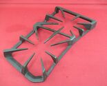 GE Range Cooktop Burner Grate  164D9304P002 - $115.15
