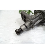 86 Mercedes R107 560SL distributor, ignition 0031581201 - $242.95 CAD