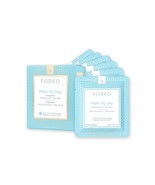 FOREO Activated Mask- Make My Day (6 masks) - $396.10 MXN