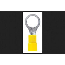 Ter Ring12-10 Ins3/8&quot;Vyl - $24.26 CAD