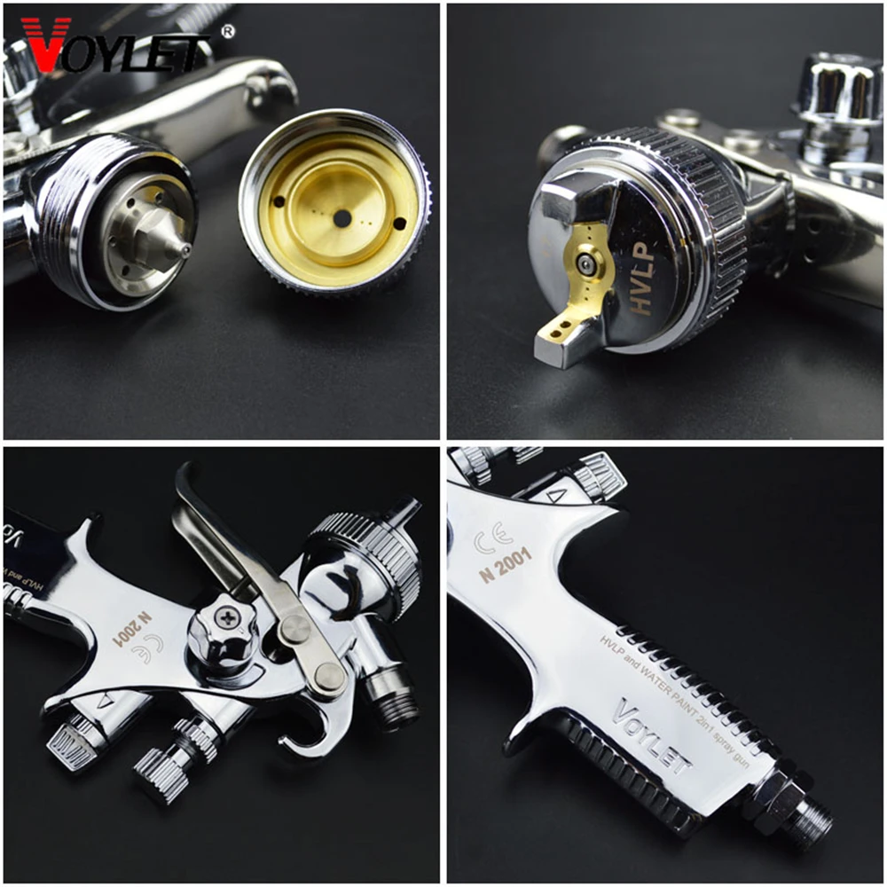 Item image 5