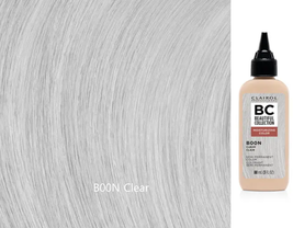  Clairol Professional Beautiful Collection -  B00N Clear