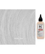 Clairol Professional Beautiful Collection -  B00N Clear - $293.64 MXN