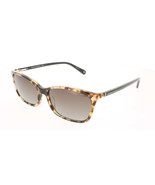 Authentic BANANA REPUBLIC BR-2007-S-00B0-LA Sunglasses  00B0 BROWN  Ne - $141.25 CAD