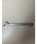 IH International Harvester Metric 17mm Combination Wrench 999460R1 Vinta... - $98.99