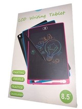 Item image 10
