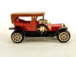 Item image 10
