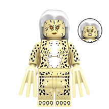 Item image 4