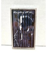 Unplug It In-Acoustic EP by Eddie Money Cassette 1992 Columbia - $230.00 MXN
