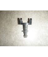 Rotary Drive coupling for Hitachi Automatic Home Bakery Breadmaker Model... - $721.03 MXN