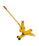 AME 4 Ton Forklift Jack - $21,989.14 MXN