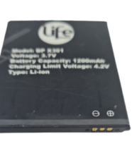 Item image 5