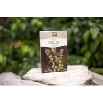 Wormwood Tea - Artemisia absinthium - Anorexia, Intestinal Parasites - 50g - $6.99