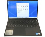 Dell Laptop Inspiron 15 405411 - £202.17 GBP