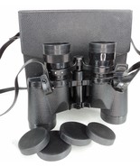 Bushnell Sportview Insta-Focus Binoculars 7-15x35 - Field 5.7 Degrees @ 7x  - £38.03 GBP