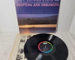 Guy Lombardo And His Royal Canadians DRIFTING AND DREAMING 1961 Capitol ... - £6.39 GBP
