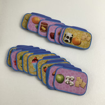 Item image 11