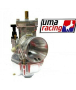 32mm High Performance Racing Carburetor Carb 125-350cc Dirt Bike ATV DHL... - $343.29 CAD