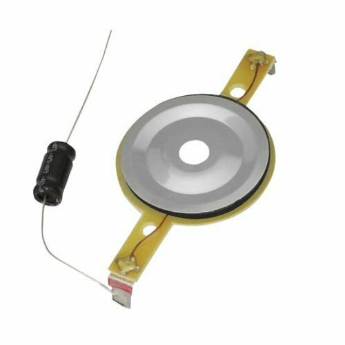 Pyle - PDBT18VC - Voice Coil - $16.95