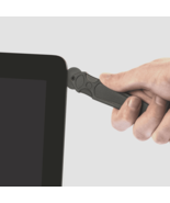 Apple iMac LCD Panel Repair Pry Open Tool + 5 FREE Wheels + FAST SHIP - $91.23 MXN